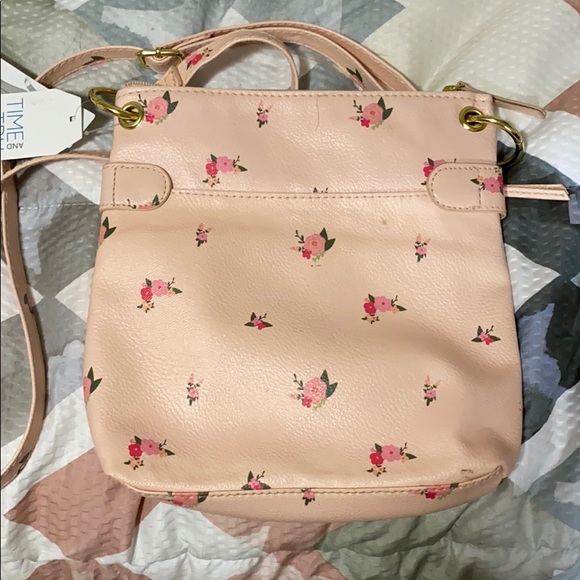 Purse - Picture 3 of 4